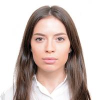 Отзыв от Галина - Visa DTV